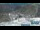 Webcam at the Stelvio Pass, 2.3 mi away