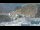 Webcam al Passo dello Stelvio, 1.3 km