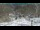 Webcam at the Stelvio Pass, 2.3 mi away