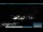 Webcam al Passo dello Stelvio, 0.2 km
