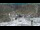 Webcam am Stilfserjoch, 6 km entfernt