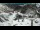 Webcam am Stilfserjoch, 0 km entfernt