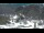 Webcam at the Stelvio Pass, 0 mi away