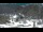 Webcam in Stilfserjoch, 9.5 km