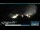 Webcam am Stilfserjoch, 0 km entfernt