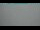 Webcam am Stilfserjoch, 0.2 km entfernt