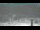 Webcam am Stilfserjoch, 0 km entfernt
