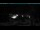 Webcam al Passo dello Stelvio, 0.2 km