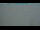 Webcam al Passo dello Stelvio, 11.2 km