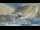 Webcam in Stelvio Pass, 1.3 km