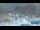 Webcam at the Stelvio Pass, 0 mi away