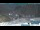 Webcam au Col du Stelvio, 1.3 km