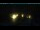 Webcam am Stilfserjoch, 0.1 km entfernt
