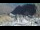 Webcam at the Stelvio Pass, 0 mi away