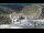 Webcam at the Stelvio Pass, 0.5 mi away