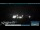 Webcam in Stelvio Pass, 0.2 km