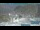 Webcam in Stelvio Pass, 0 km