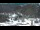 Webcam am Stilfserjoch, 0 km entfernt