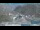 Webcam in Stelvio Pass, 0 km