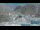 Webcam in Stilfserjoch, 0 km