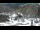 Webcam am Stilfserjoch, 0.1 km entfernt
