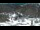 Webcam am Stilfserjoch, 6 km entfernt