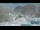 Webcam am Stilfserjoch, 0 km entfernt