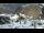 Webcam am Stilfserjoch, 0 km entfernt