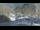 Webcam at the Stelvio Pass, 0.1 mi away