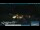Webcam in Stelvio Pass, 0.1 km