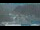 Webcam in Stelvio Pass, 12.8 km