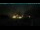 Webcam am Stilfserjoch, 0 km entfernt