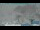 Webcam at the Stelvio Pass, 0.1 mi away