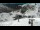 Webcam at the Stelvio Pass, 0 mi away