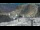 Webcam at the Stelvio Pass, 3.9 mi away