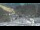 Webcam am Stilfserjoch, 0 km entfernt