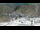 Webcam au Col du Stelvio, 0.1 km