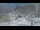 Webcam at the Stelvio Pass, 0.5 mi away