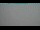 Webcam am Stilfserjoch, 0 km entfernt