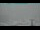Webcam am Stilfserjoch, 6.3 km entfernt