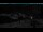 Webcam al Passo dello Stelvio, 6 km