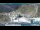 Webcam al Passo dello Stelvio, 0 km