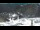 Webcam at the Stelvio Pass, 4.5 mi away