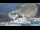 Webcam al Passo dello Stelvio, 1.3 km