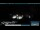 Webcam am Stilfserjoch, 0 km entfernt