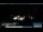Webcam am Stilfserjoch, 0 km entfernt