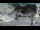 Webcam at the Stelvio Pass, 0 mi away