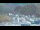 Webcam at the Stelvio Pass, 0.1 mi away
