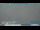 Webcam al Passo dello Stelvio, 6 km