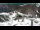 Webcam am Stilfserjoch, 0 km entfernt